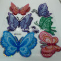 Promotional 3D wall stickers